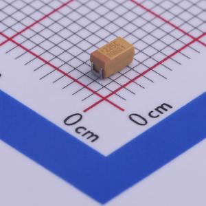 TAJA225M016RNJ商品缩略图