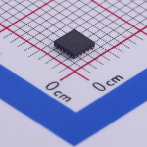 DIO1466CL16商品缩略图