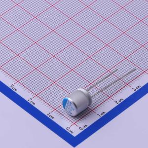 ORZ821M0JBK-0808商品缩略图