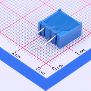 3386X-1-500LF商品缩略图