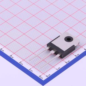 2SC5299商品缩略图