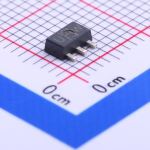 2SK3078A(TE12L,F)商品缩略图