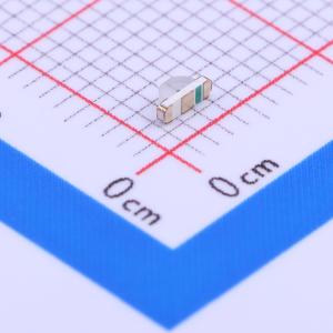 LTST-S110KFKT商品缩略图
