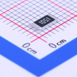 CR2010F1K05E04Z商品缩略图