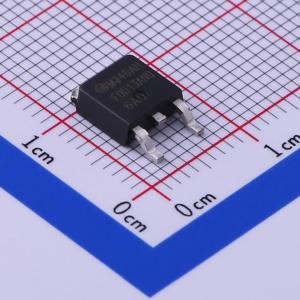 FDD13AN06A0商品缩略图