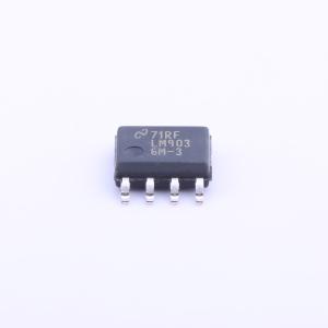 LM9036MX-3.3/NOPB商品缩略图