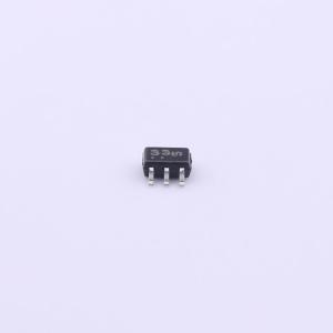 MUN5333DW1T1G商品缩略图