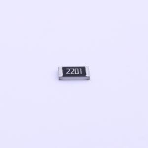 AC1206FR-072K2L商品缩略图