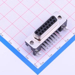 XM3B-1522-502商品缩略图