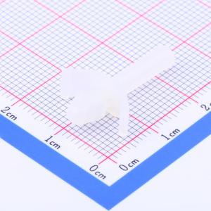 PS-16商品缩略图