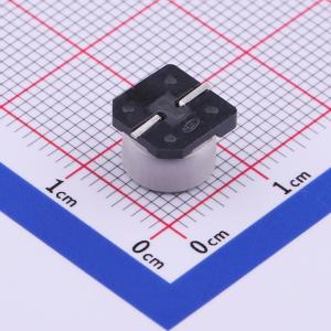 UCD1J220MCL6GS商品缩略图