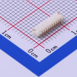 A0800WR-S-10PD01商品缩略图