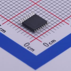 DAC088S085CIMTX/NOPB商品缩略图