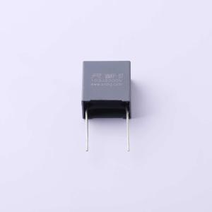 C82103JDD8RLC商品缩略图