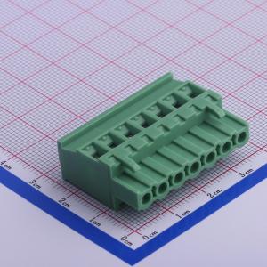 KF2EDGKA-5.0-7P商品缩略图