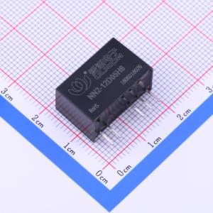 NN2-12D05H6商品缩略图