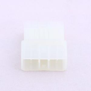 172506-1商品缩略图