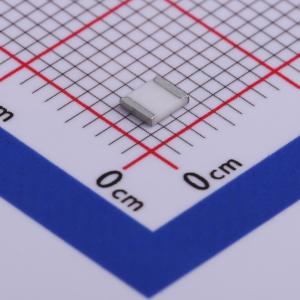 RC1210FR-073K65L商品缩略图