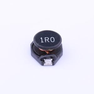 ASPI-0804T-1R0M-T商品缩略图