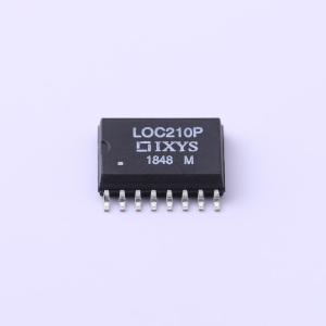 LOC210P商品缩略图