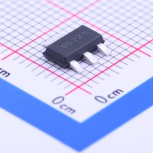 MCP1804T-3302I/DB商品缩略图