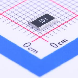 CRW1218J100RE04Z商品缩略图