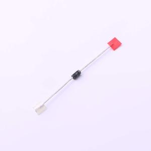 P4KE120A商品缩略图