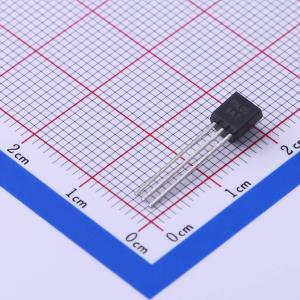 78L05C商品缩略图