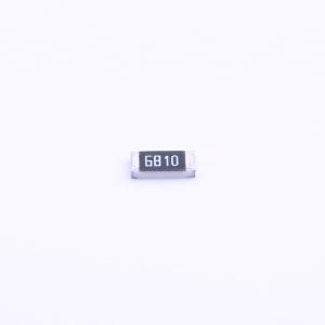 1206W4F6810T5E商品缩略图