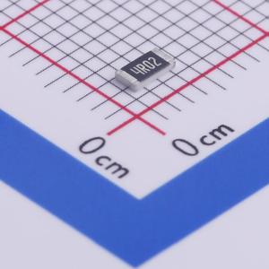 RTT064R02FTP商品缩略图