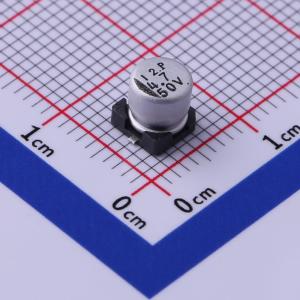 UWT1H4R7MCL1GB商品缩略图