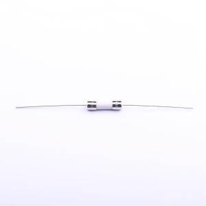 0215004.MXESPP商品缩略图