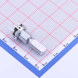 EC09E1524418商品缩略图