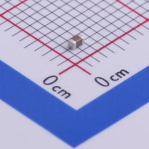 GRM188B31E224KA87D商品缩略图