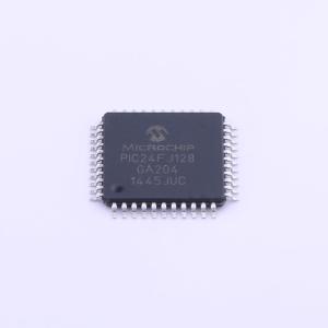 PIC24FJ128GA204-I/PT商品缩略图