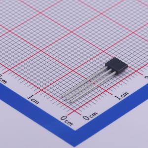 CH463ATB-A1商品缩略图