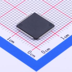 PIC24HJ128GP306A-I/PT商品缩略图