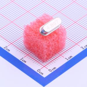 49S-4.897-20-20-20/A商品缩略图