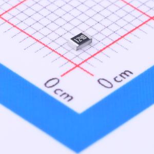 AC0805FR-07124RL商品缩略图