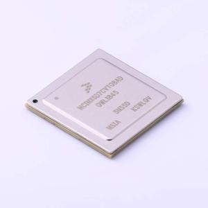 MCIMX6D7CVT08AD商品缩略图