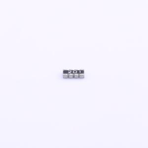 RC-MT08W201JT商品缩略图