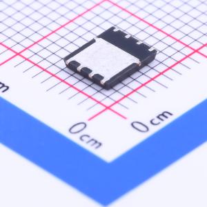 CSD17553Q5A商品缩略图