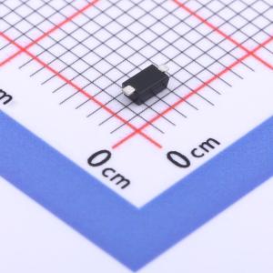 BZT52H-C10,115商品缩略图