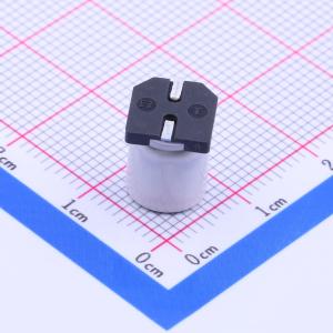 VT1V221MF105000CE0商品缩略图