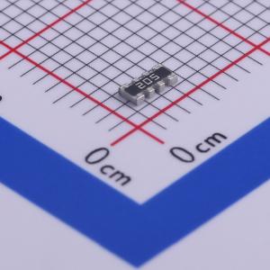 RC-ML08W205JT商品缩略图