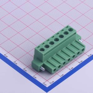 KF2EDGKM-5.0-7P商品缩略图