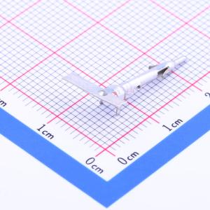 770903-1商品缩略图