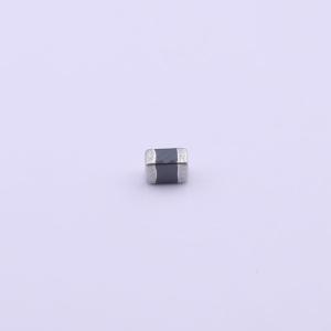 MLF2012C680KTD25商品缩略图