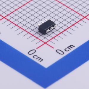 S-8261AAOMD-G2OT2U商品缩略图