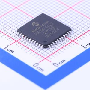 PIC18F4420T-I/PT商品缩略图